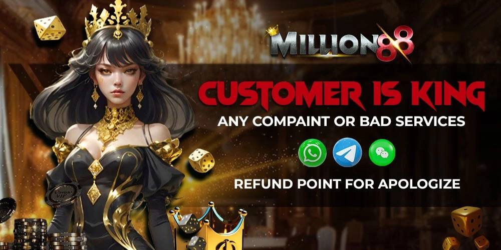 CASINO.capital  Malaysia Free Credit Trusted Online Casino (19)