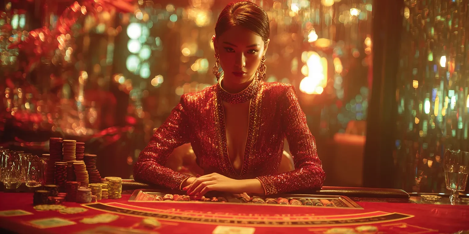 Live Casino